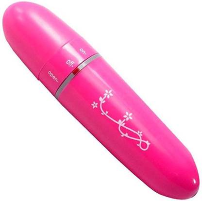 ksr Mini 208 Face Massager for Mini 208 Face Massager