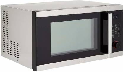 BOSCH 28 L Convection Microwave Oven