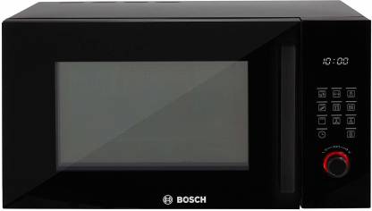 BOSCH 28 L Convection Microwave Oven