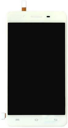 LCD TFT LCD Mobile Display for NEW SHARMA JI MOBILE TFT LCD VIVO V 3 DISPLAY NEW SHARMA JI MOBILE TFT LCD VIVO V3 DISPLAY