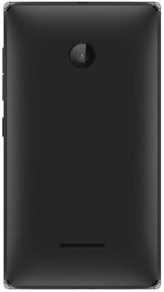 imbi Microsoft Microsoft Lumia 532 Back Panel
