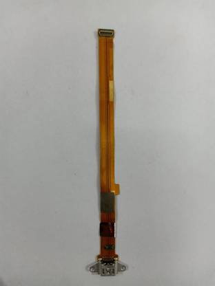 nvn sd3 F3 Charging Connector Flex cable