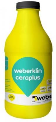 weberklin ceraplus Tile Cleaner NA