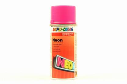 Dupli Color Neon Spray
