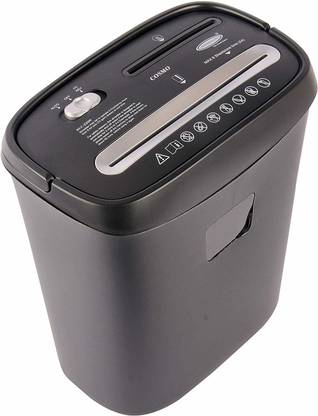 BAMBALIO BCC-2200 Paper Trimmer