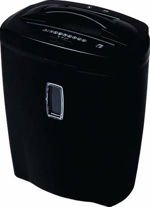 Optimuss OS 008 Paper Trimmer