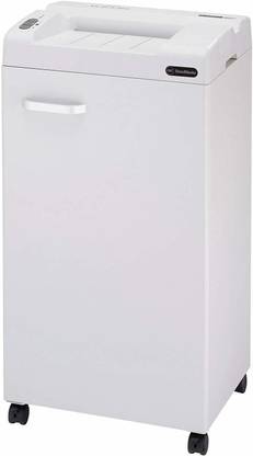 GBC GSPX66C Paper Trimmer