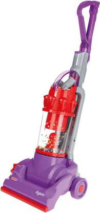 Casdon Dyson DC14
