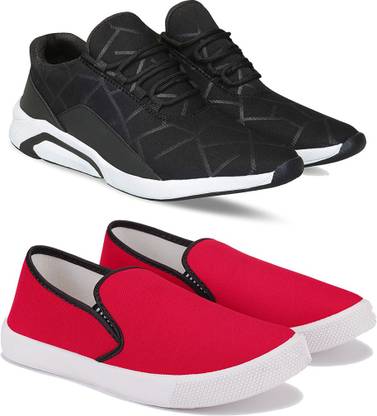 Running Shoes For Men