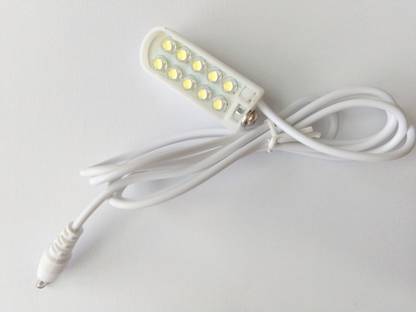 Yoke SEWING MACHINE LED LIGHT
