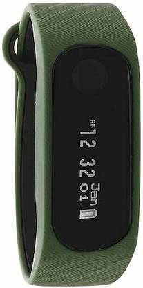 Fastrack CHK000102 Smart Band Strap
