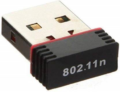 RVP USB Adapter