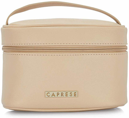 caprese makeup box