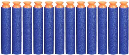 hinik 7.2 cm Air Gun Pellet