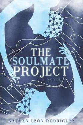 The Soulmate Project