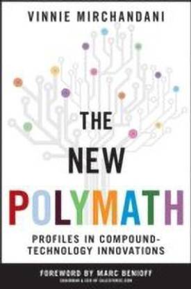 The New Polymath
