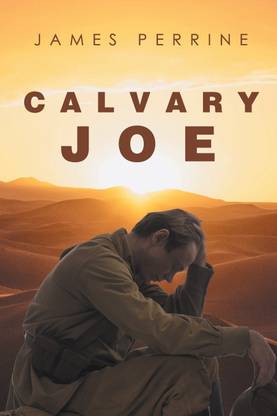 Calvary Joe