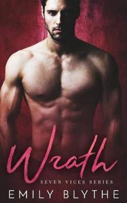 Wrath