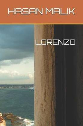 Lorenzo