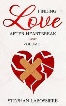 Finding Love After Heartbreak