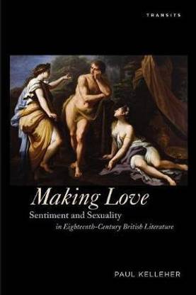 Making Love