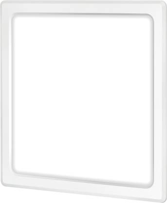 LUMINOUS 12 W Galaxia Eco LED Downlighter S Recessed Ceiling Lamp