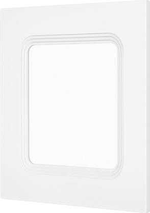 LUMINOUS 6 W Cosmo Pro LED Slim Panel S Recessed Ceiling Light Ceiling Lamp