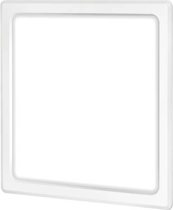 LUMINOUS 6 W Galaxia Eco LED Downlighter S Recessed Ceiling Light Ceiling Lamp