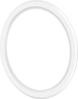 LUMINOUS 22 W Galaxia Eco LED Downlighter R Recessed Ceiling Lamp
