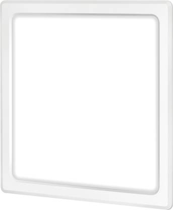 LUMINOUS 15 W Galaxia Eco LED Downlighter S Recessed Ceiling Light Ceiling Lamp