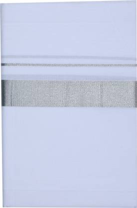 RIRO Riro Textiles,Riro Solid Men Dhoti