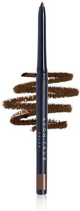 AVON Cosmic brown Glimmersticks Eye Liner 0.28 g