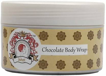 Indrani Cosmetics ICI-214-I