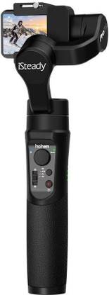 hohem iSteady Pro 2 3 Axis Gimbal for Camera