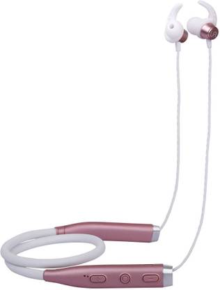 URBAN AUDIO UBT-5 Bluetooth