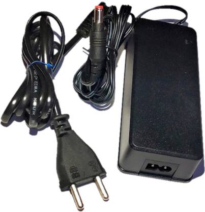 Quality 12 volt dc adapter power supply 3 amp 36 W Adapter