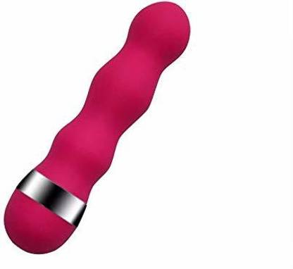 Flipfit Massager F Full body Massager with vibrator for pain relief Massager