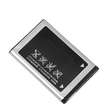thinkme Mobile Battery For  Samsung E251 E258 E350 E428 E500 X208 E900 E908 C512 X630 X680