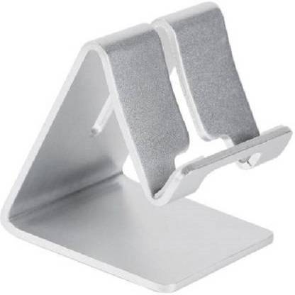 HAMSA Imported Phone stand Mobile Holder