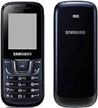 Link samsung E1282T Full Panel