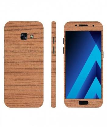 vivo oppo f1 Mobile Skin