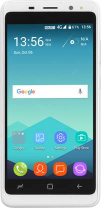 TASHAN TS-999 (Gold, 16 GB)
