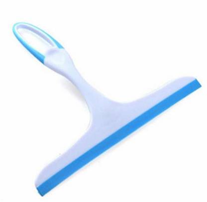 Xydrozen ®High Effective Plastic Glass Wiper Window Brush Wipes