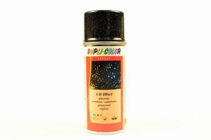 Dupli Color 3D Effect Spray