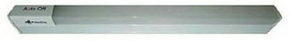 Pongo Motion Sensor Auto Off 2 Feet 9 W 24 cm Tube Light