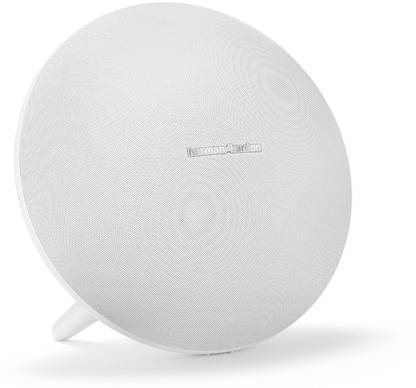 Harman Kardon ONYX STUDIO 4 60 W Home Theatre