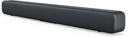 Mi sound bar flipkart Clearance