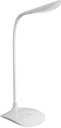 PIRENE TOUCH SENSOR HOSTEL TABLE Study Lamp