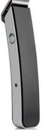 DM TRIMMER 010 Trimmer 30 min  Runtime 10 Length Settings