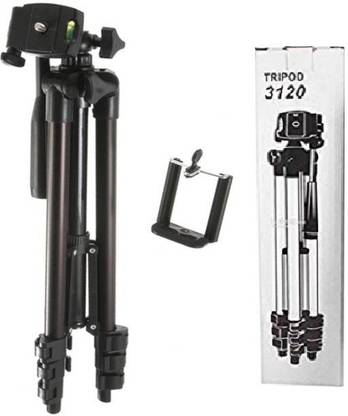 Buy Genuine 3120 Digital Camera Camcorder Tripod Mount Stand Tripod
